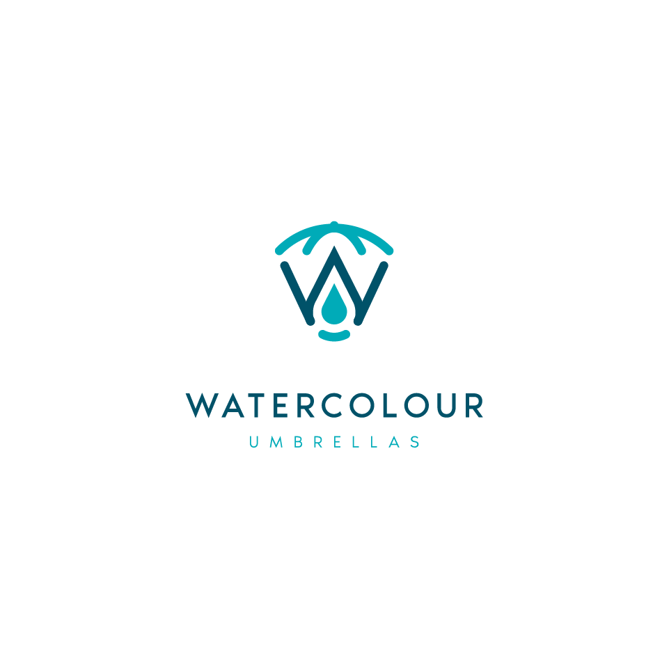 Design de Logo par watondo pour ce projet | Design #14749469