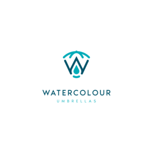 Logo Design by watondo