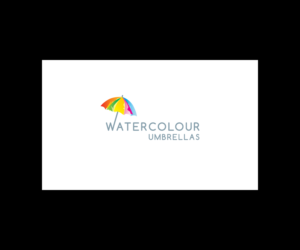 Logo Design by bijuak