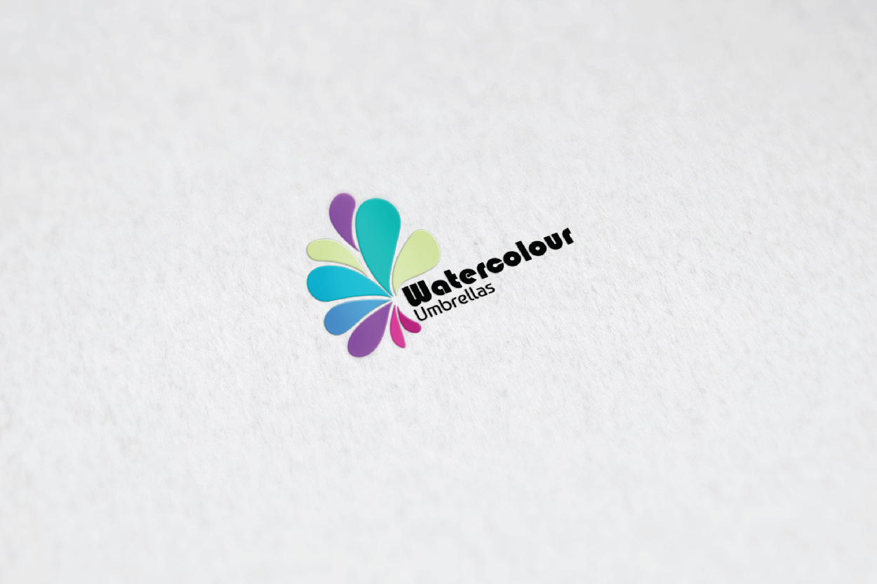Design de Logo par SuriaPrakash_1990 pour ce projet | Design #14633611