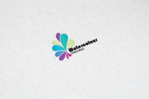 Logo Design by SuriaPrakash_1990
