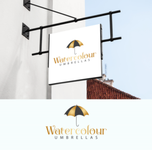 Logo Design by Impressive Solutions