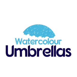 Logo Design by KreativeDesk