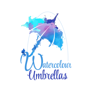 Logo Design by Hueman335