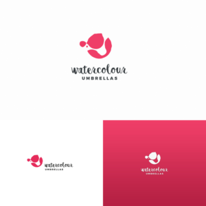 Logo Design by kresh