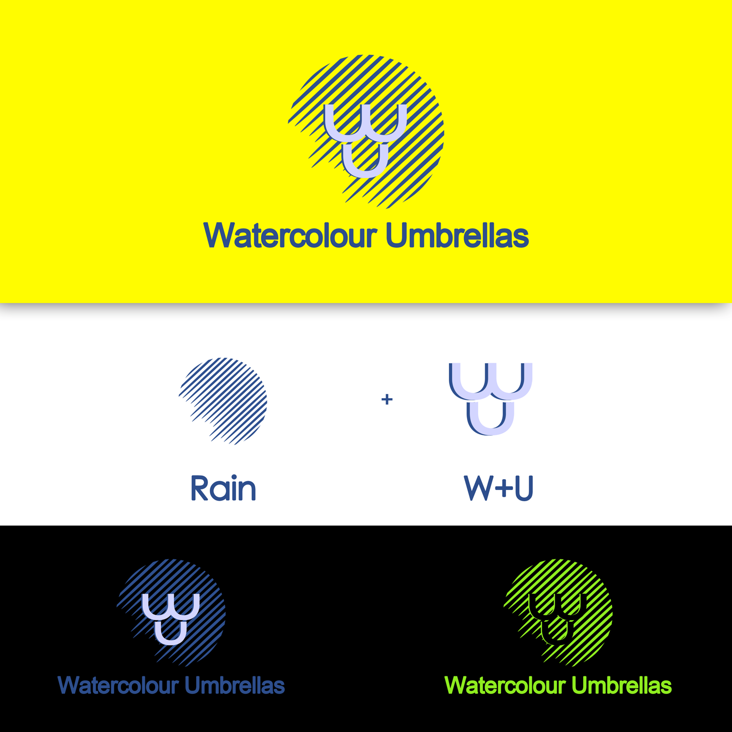 Logo Design by Lab-Artz for this project | Design #14614616