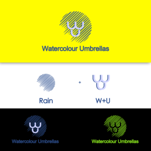 Logo Design by Lab-Artz