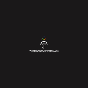 Logo Design by StudioFour