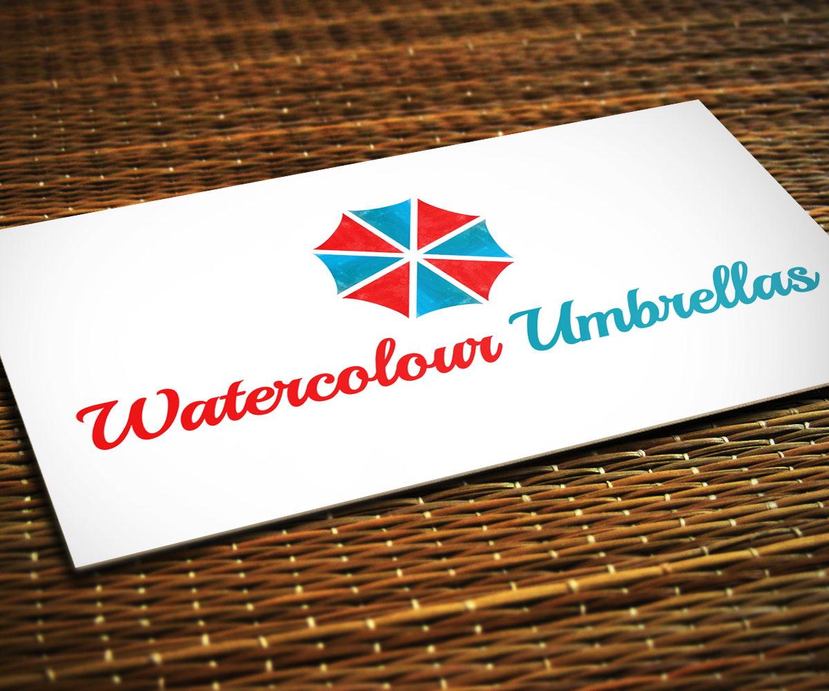 Logo Design by Your_Design for this project | Design #14541921