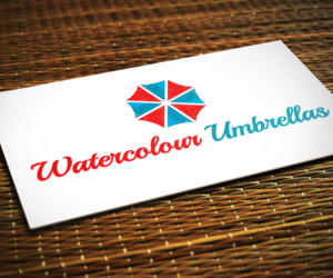 Logo Design by Your_Design