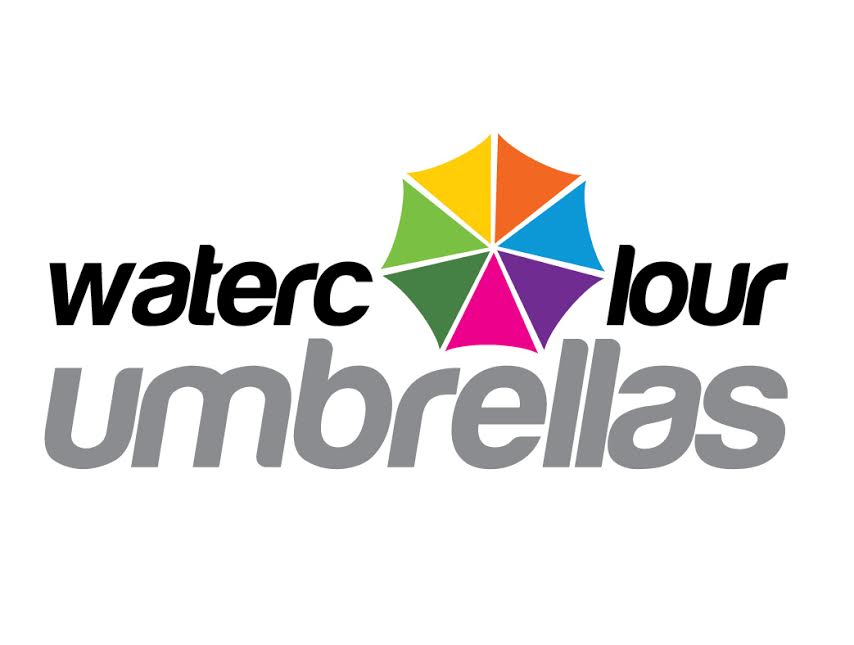 Logo Design by SBose for this project | Design #14570516