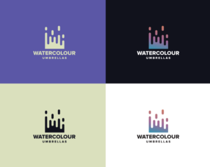 Logo Design by anonrotide