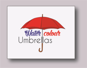 Logo Design by hscrowl