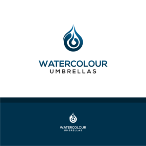 Logo Design by Djoyo
