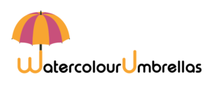 Logo Design by Fer Mafra