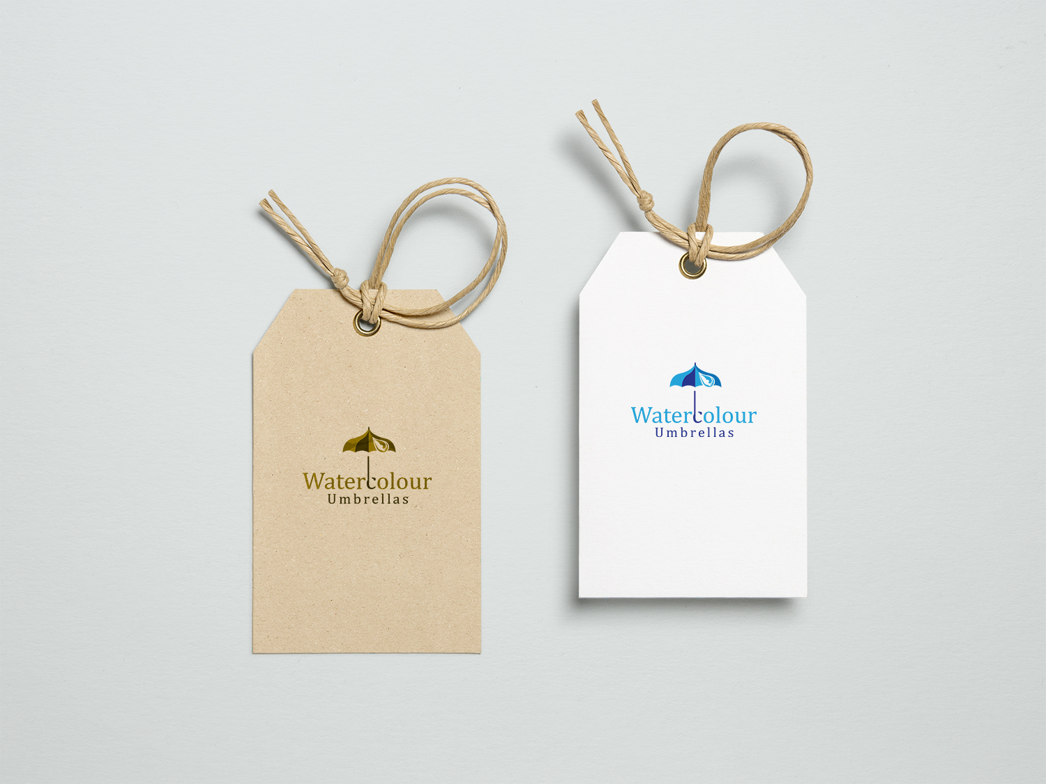 Diseño de Logo por A.STUDIO para este proyecto | Diseño #14639695