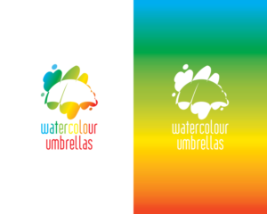 Logo Design by rubio0383