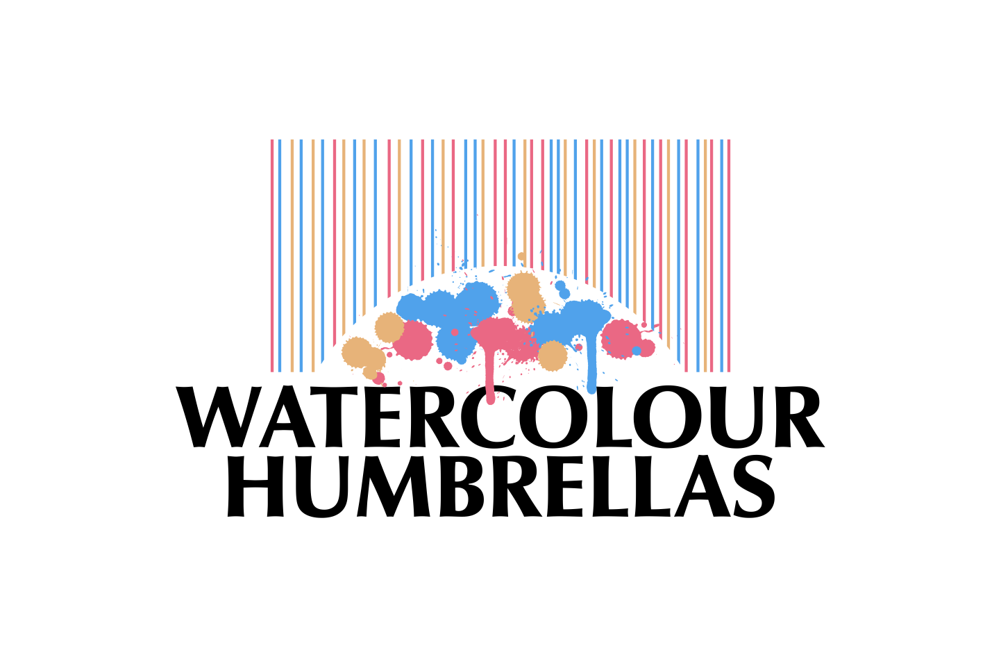 Logo Design by fespi for this project | Design #14582783