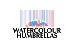 Logo Design by fespi