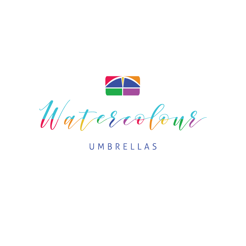 Design de Logo par Skooch Creative pour ce projet | Design #14547607