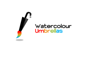 Logo Design by R.Bello