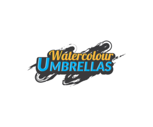 Logo Design by creatonymous