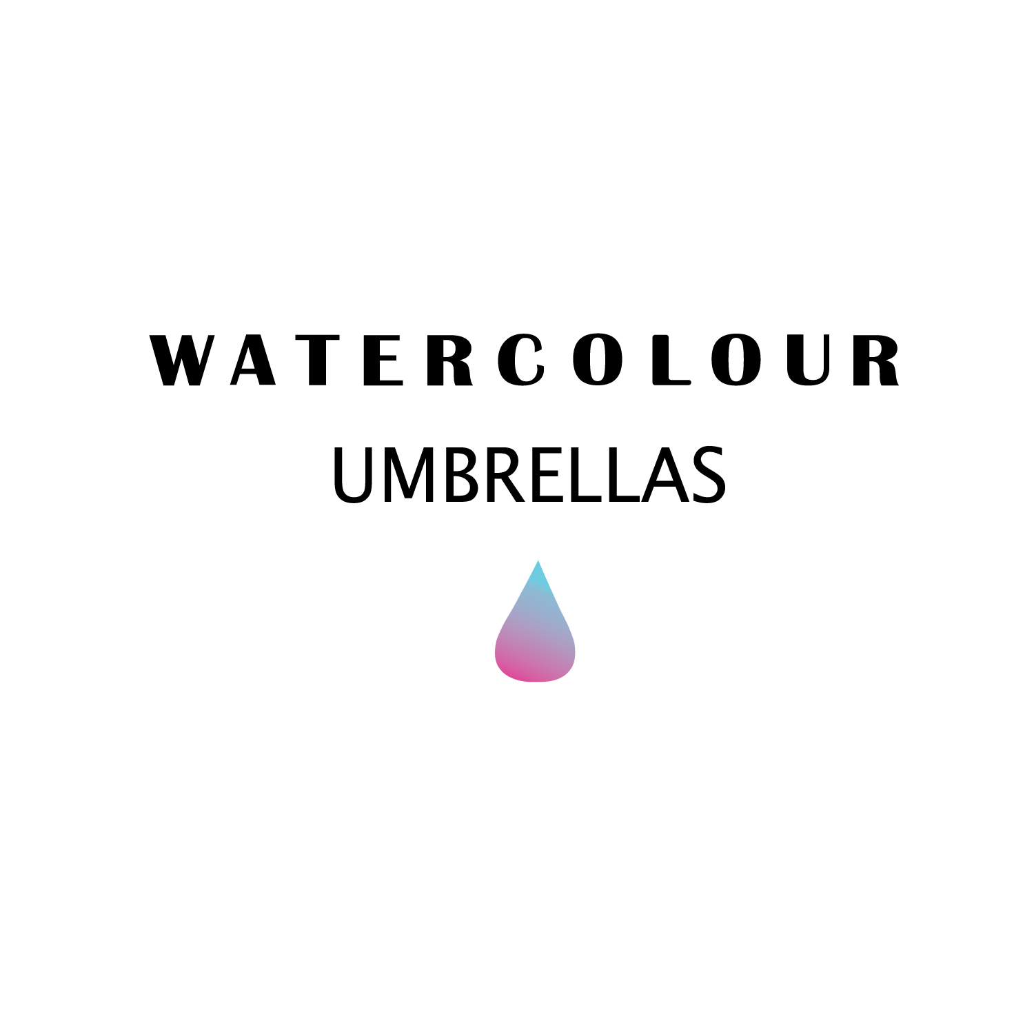 Logo-Design von Doedesigns für dieses Projekt | Design #14570141