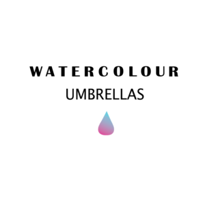 Logo Design by Doedesigns