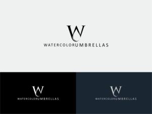 Logo Design by mrgembel33