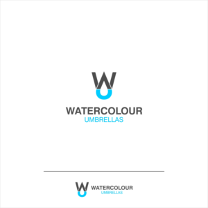 Logo Design by manto.bjb