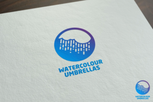 Logo Design by aquabomb26