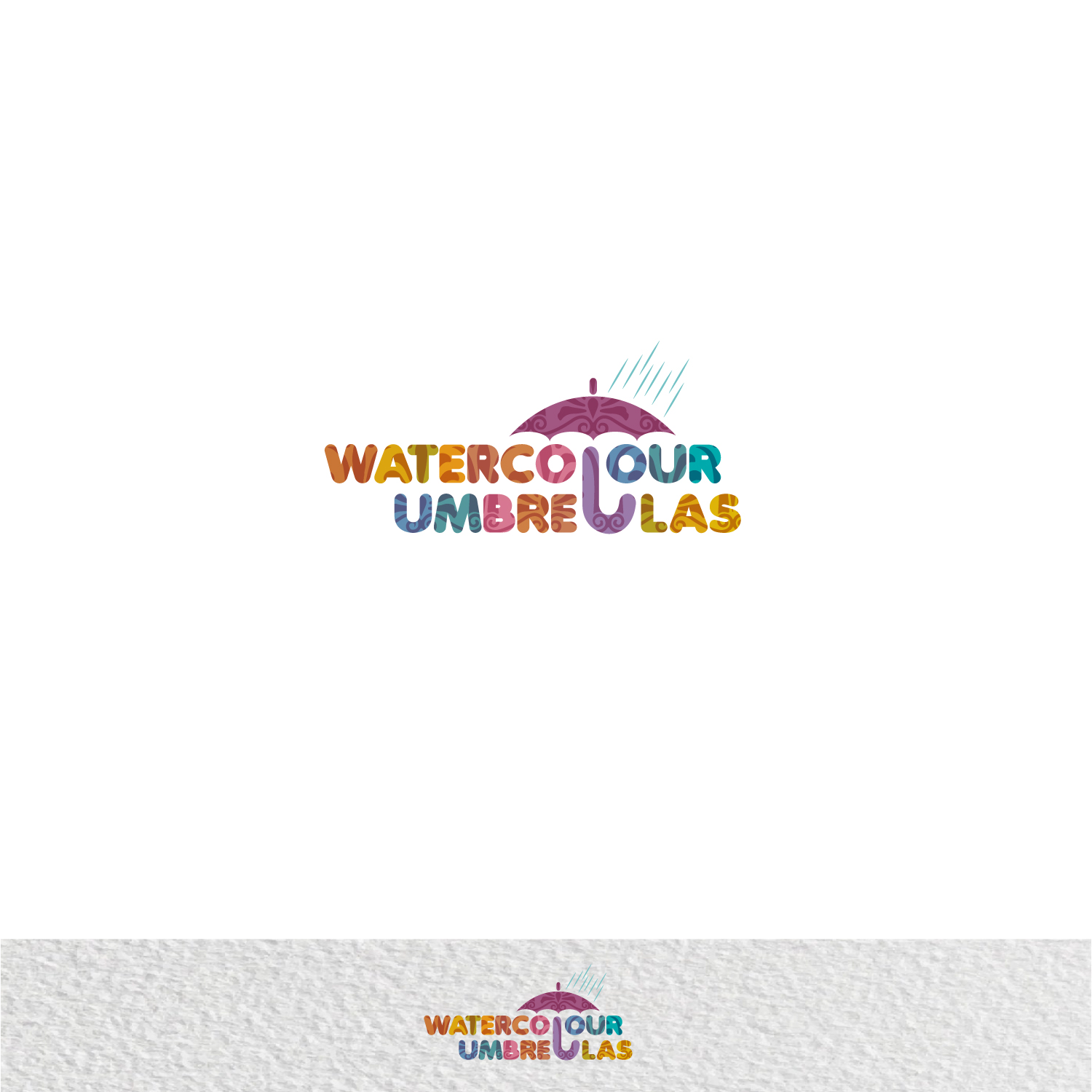 Logo Design by Bobs S for this project | Design #14737337