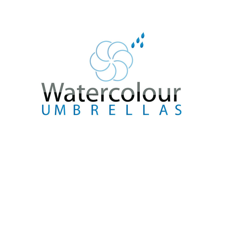 Logo Design by Bluesky68 for this project | Design #14568160