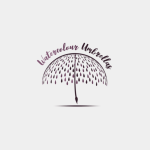 Logo Design by hana.vu280895