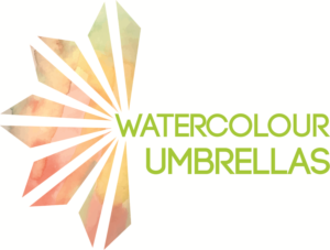 Logo Design by Sandro