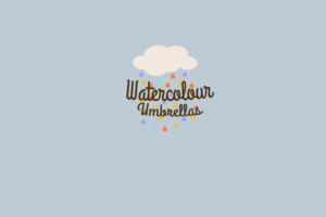 Logo Design by D3SigN4u