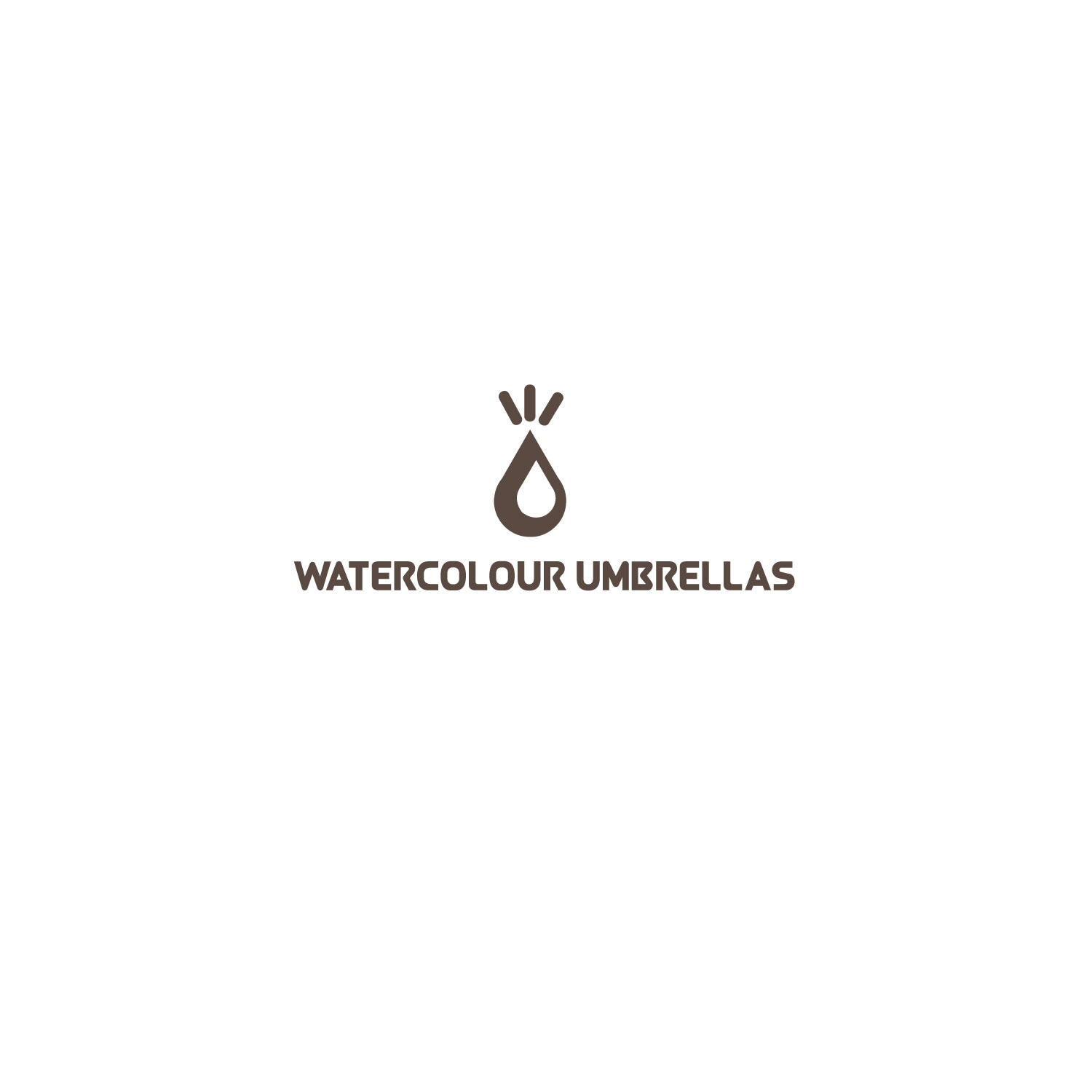 Logo Design by japogutierrez42 for this project | Design #14551700