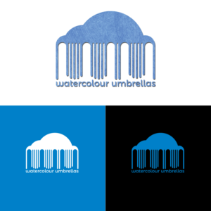 Logo Design by Freddy_C