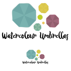 Logo Design by Beatriz Criado