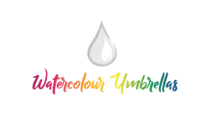 Logo Design by merexcursion