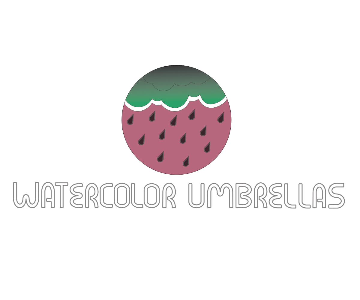 Logo Design by Doorlock for this project | Design #14750206