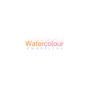 Logo Design by limythomas2
