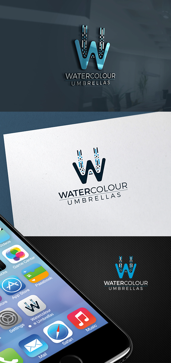 Logo Design by Creative_Projectss for this project | Design #14621360