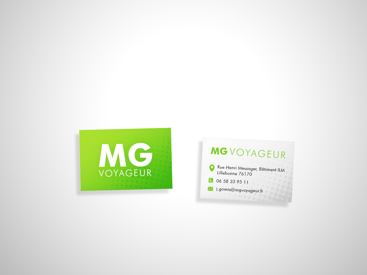 Business Card Design by PRstudios for this project | Design #14546297