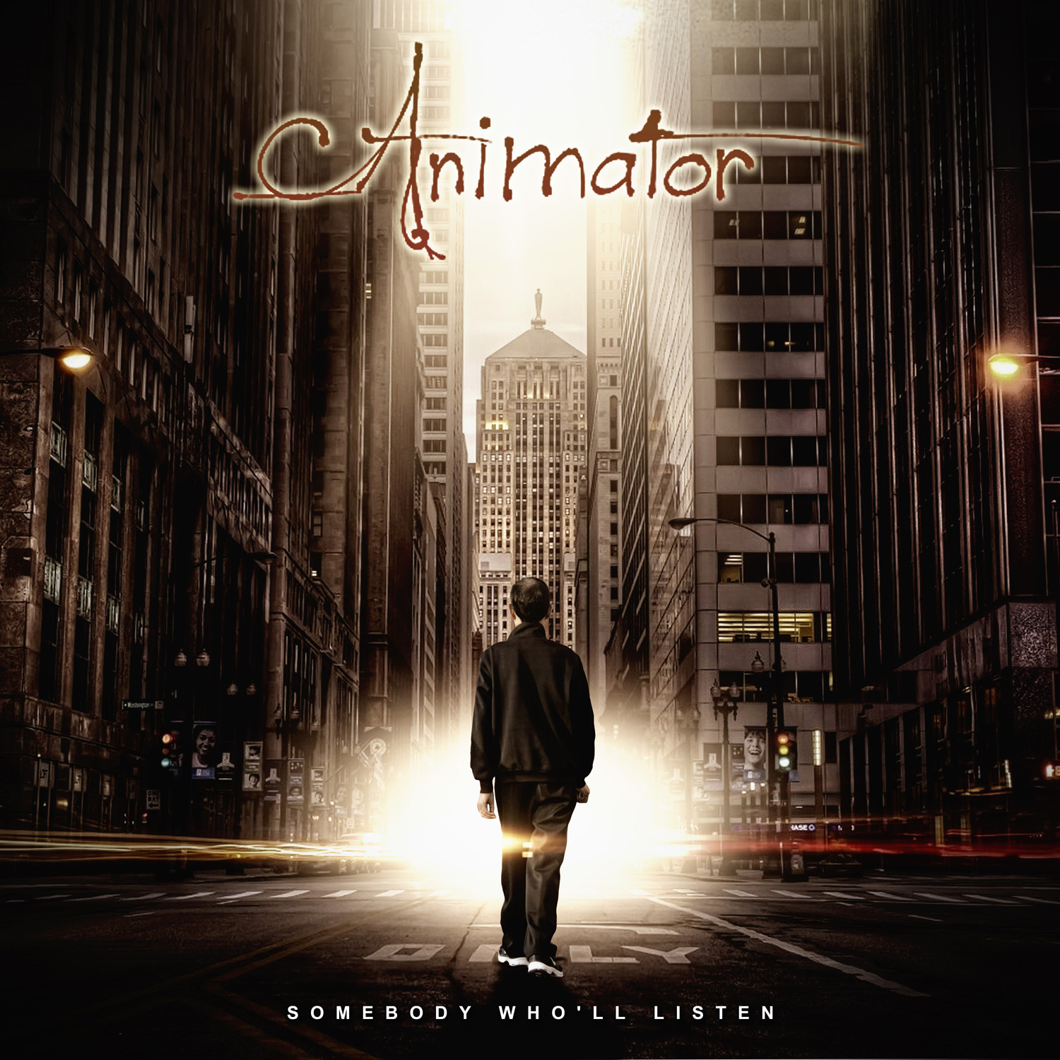 Menu Design by fanysejati for this project | Design #14594827