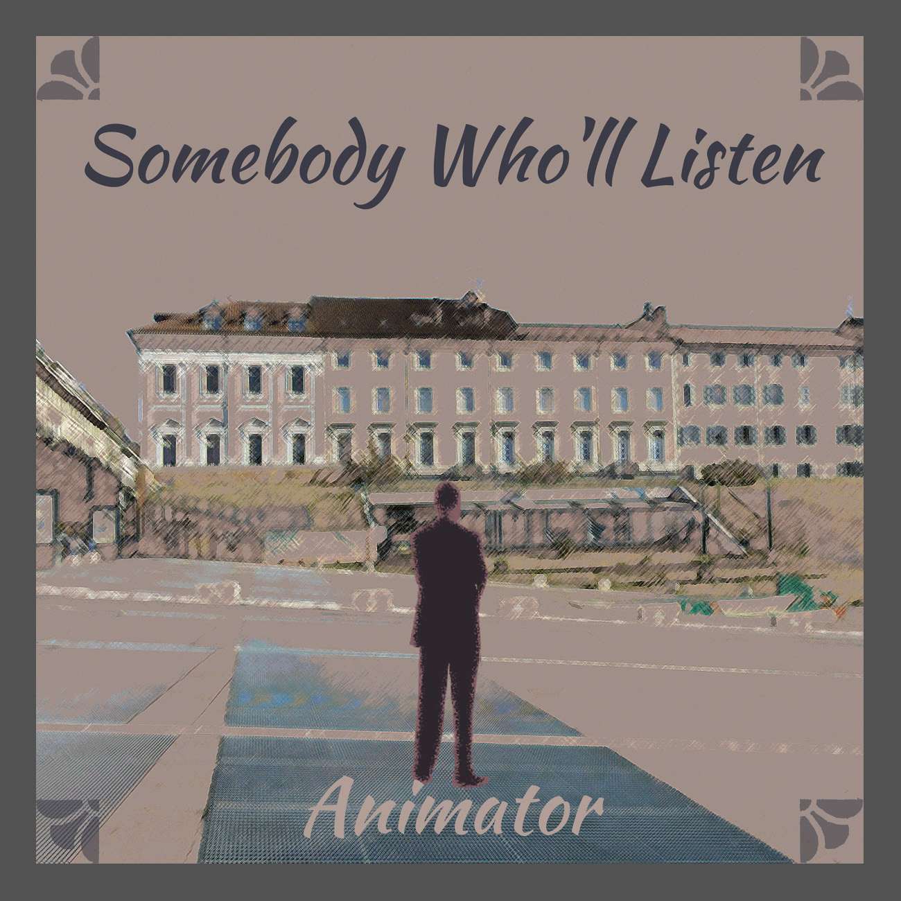 Menu Design by arch.gallodavide for this project | Design #14575218