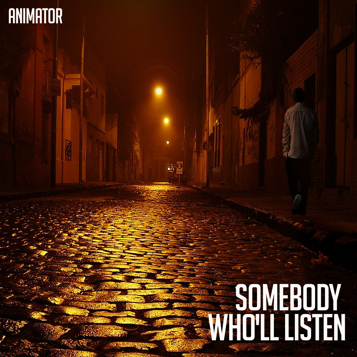 Menü-Design von SnX für dieses Projekt | Design #14537139