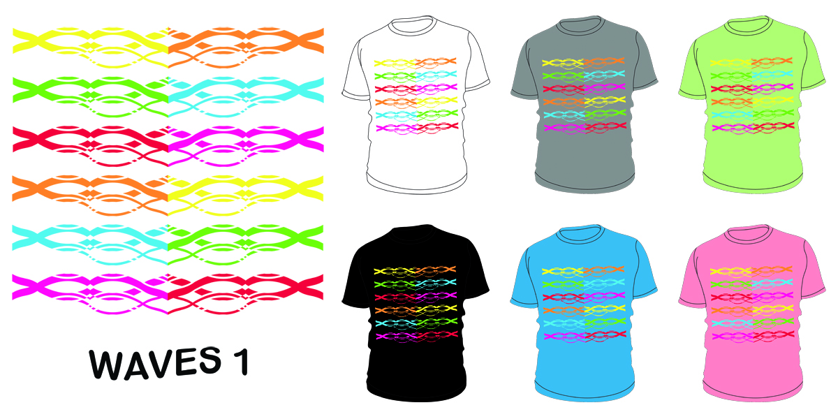 Design de T-shirt par Catia pour ce projet | Design #2590779