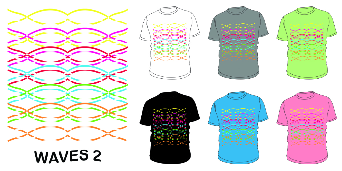 T-shirt Design by Catia for this project | Design #2590988