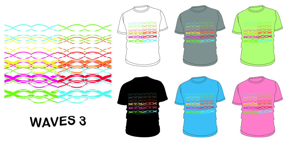 T-shirt Design by Catia for this project | Design #2591139